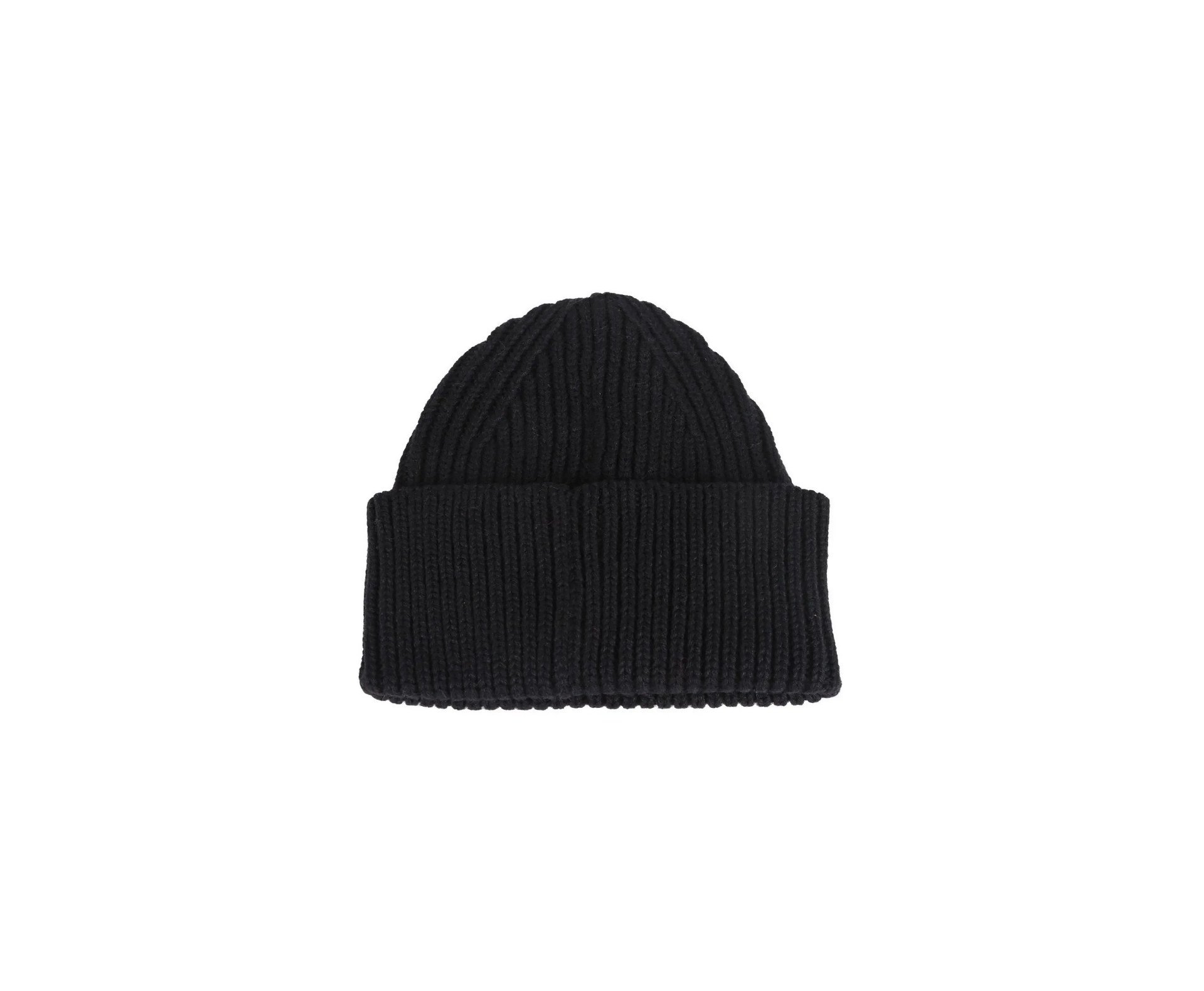 Gorro Salomon Snowbird Beanie U Deep Black