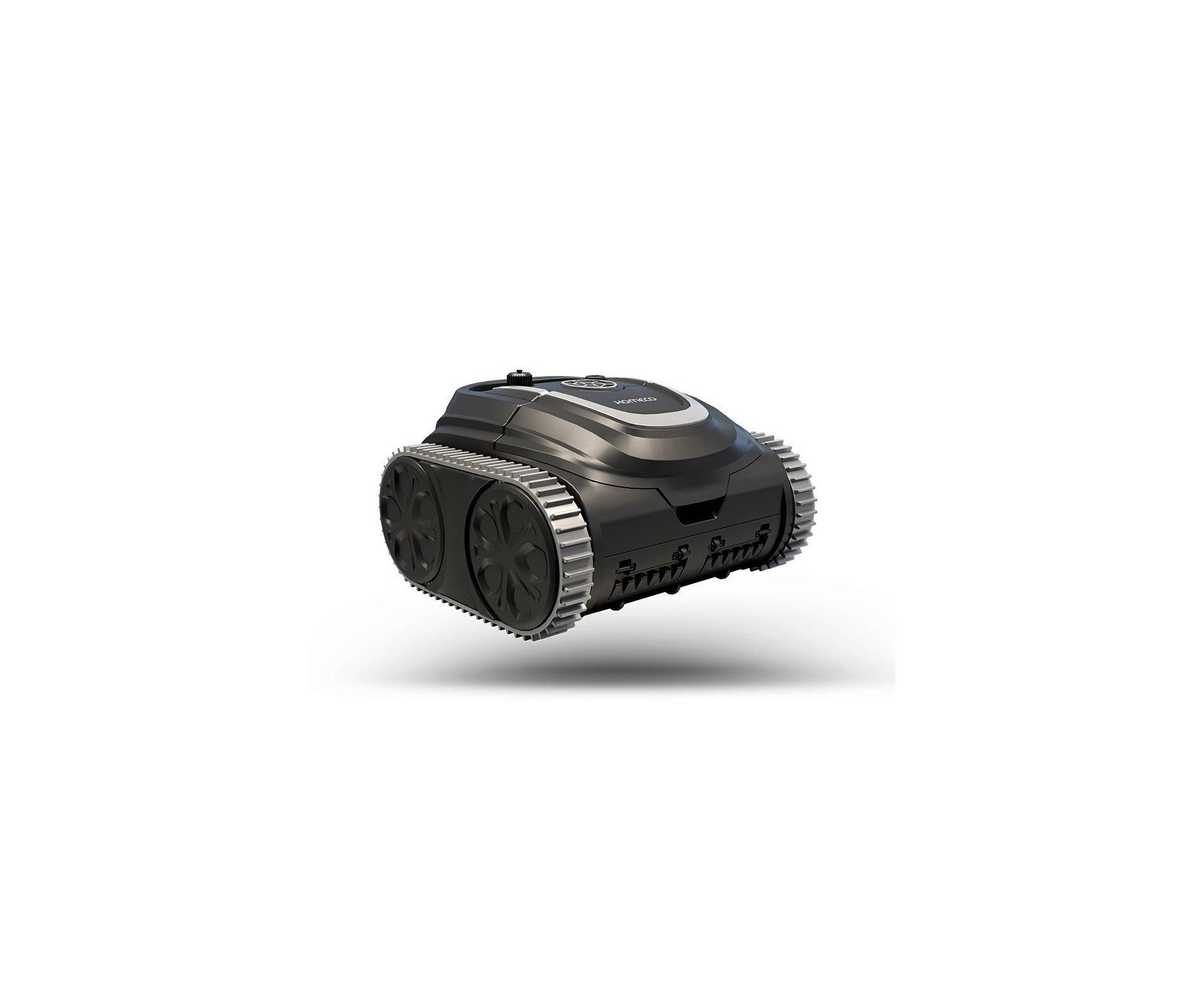 Robo Aspirador De Piscina Komeco Korp 80 WiFi Bivolt