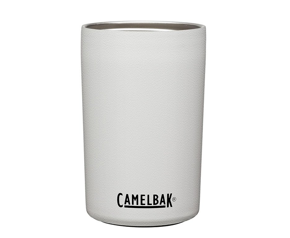 Garrafa Camelbak Multibev 0,5L - Branco