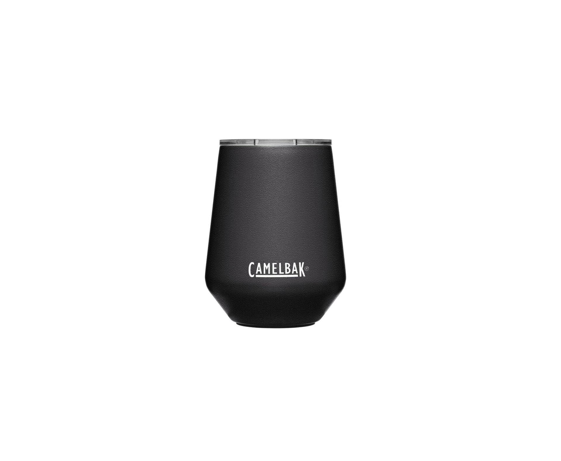 Taça para Vinho Térmica em Aço Inox CamelBak 350ml Wine Tumbler