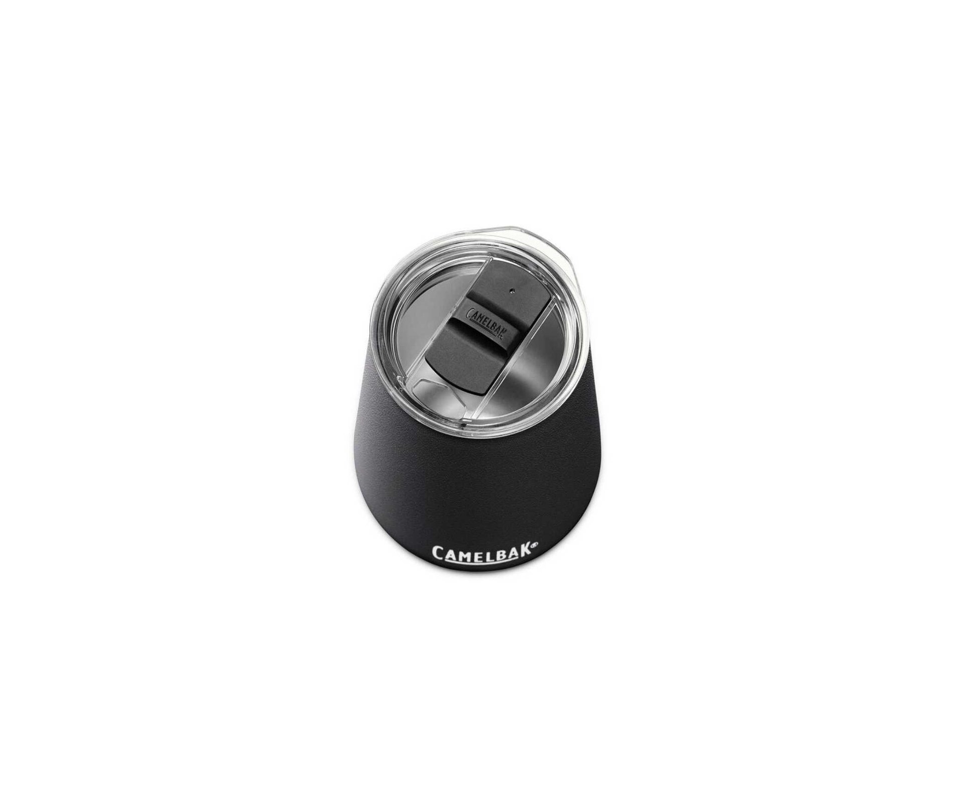 Taça para Vinho Térmica em Aço Inox CamelBak 350ml Wine Tumbler