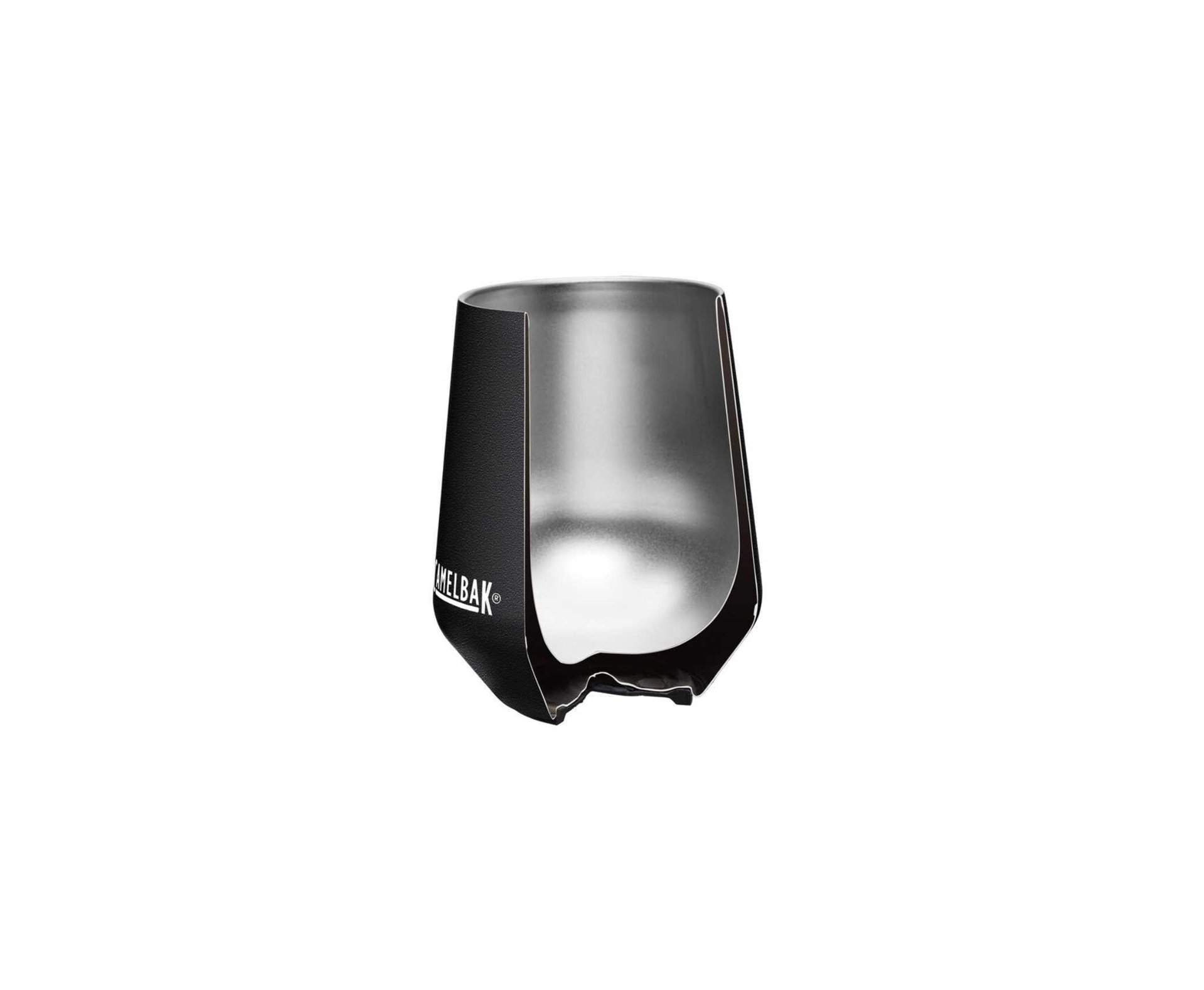 Taça para Vinho Térmica em Aço Inox CamelBak 350ml Wine Tumbler