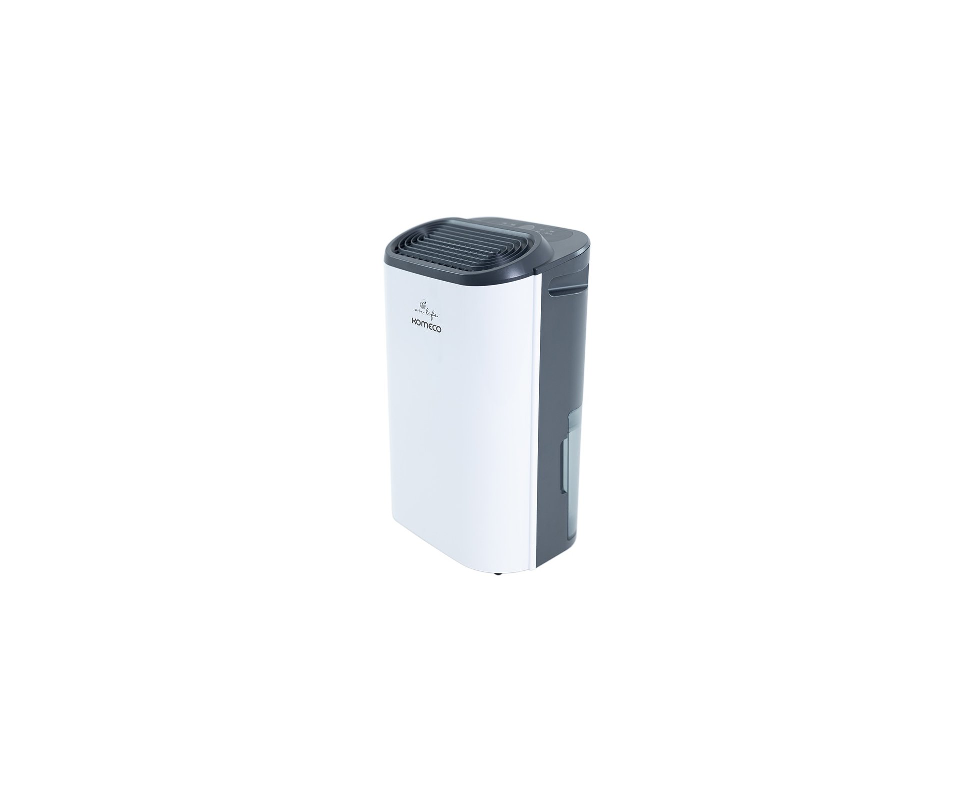 Desumidificador de Ar Komeco KDP 12 G1 220V