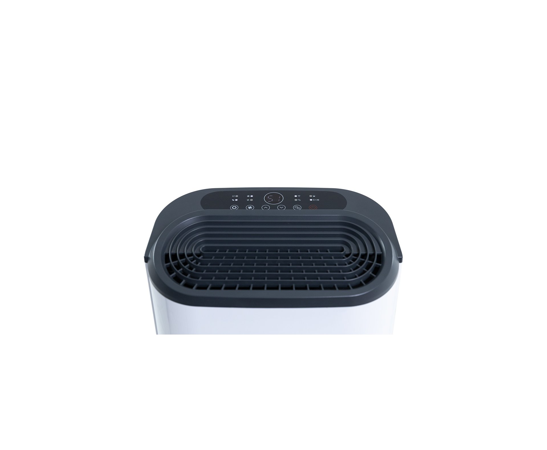 Desumidificador de Ar Komeco KDP 12 G1 220V