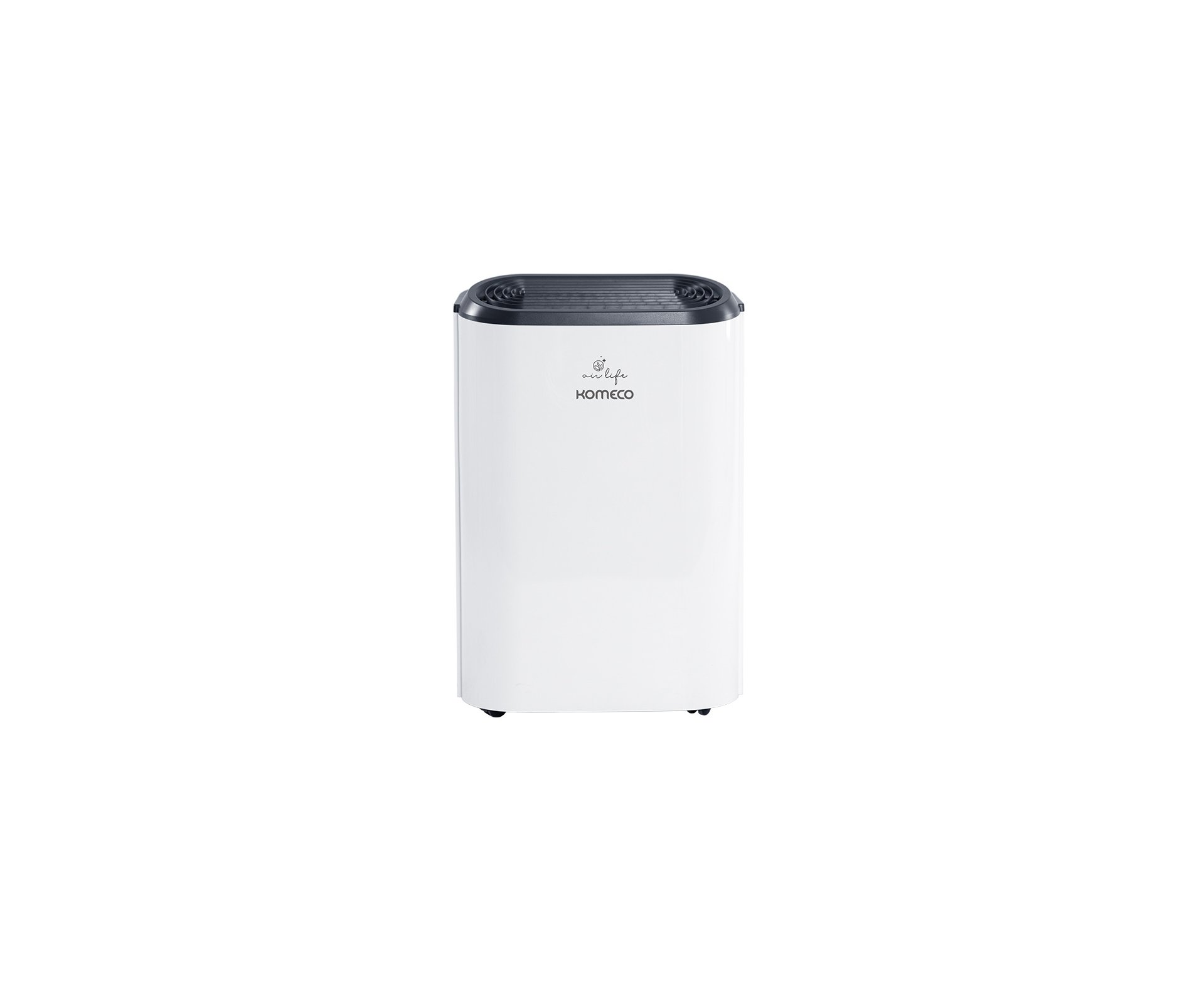 Desumidificador de Ar Komeco KDP 12 G1 220V