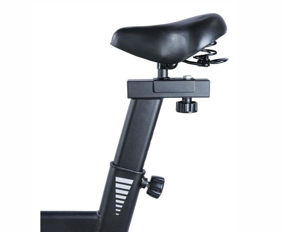 Bicicleta Ergometrica Spinning CBTFIT PRO 8