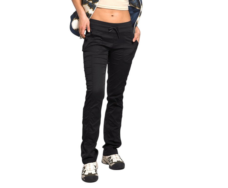 Calça Feminino Adulto W Aphrodite 2.0 PANT 2UOP 4H0 PPREG - The North Face