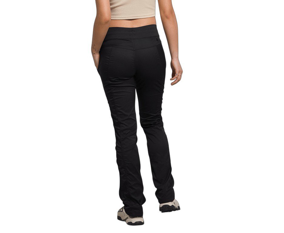 Calça Feminino Adulto W Aphrodite 2.0 PANT 2UOP 4H0 PPREG - The North Face