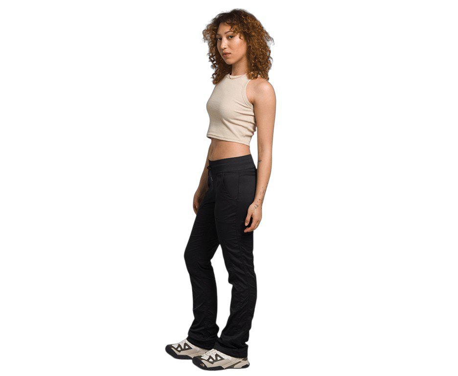 Calça Feminino Adulto W Aphrodite 2.0 PANT 2UOP 4H0 PPREG - The North Face