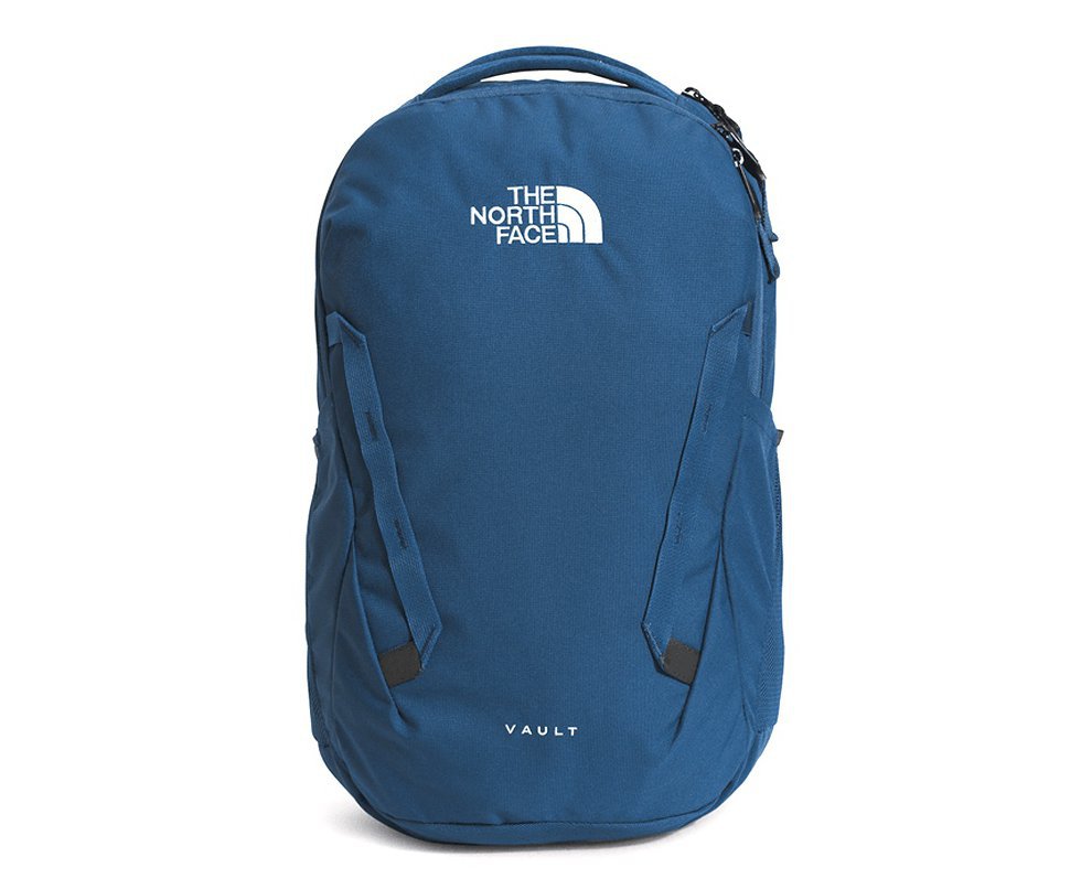 Mochila Unis Adu Vault 3VY2 ART UNI - The North Face