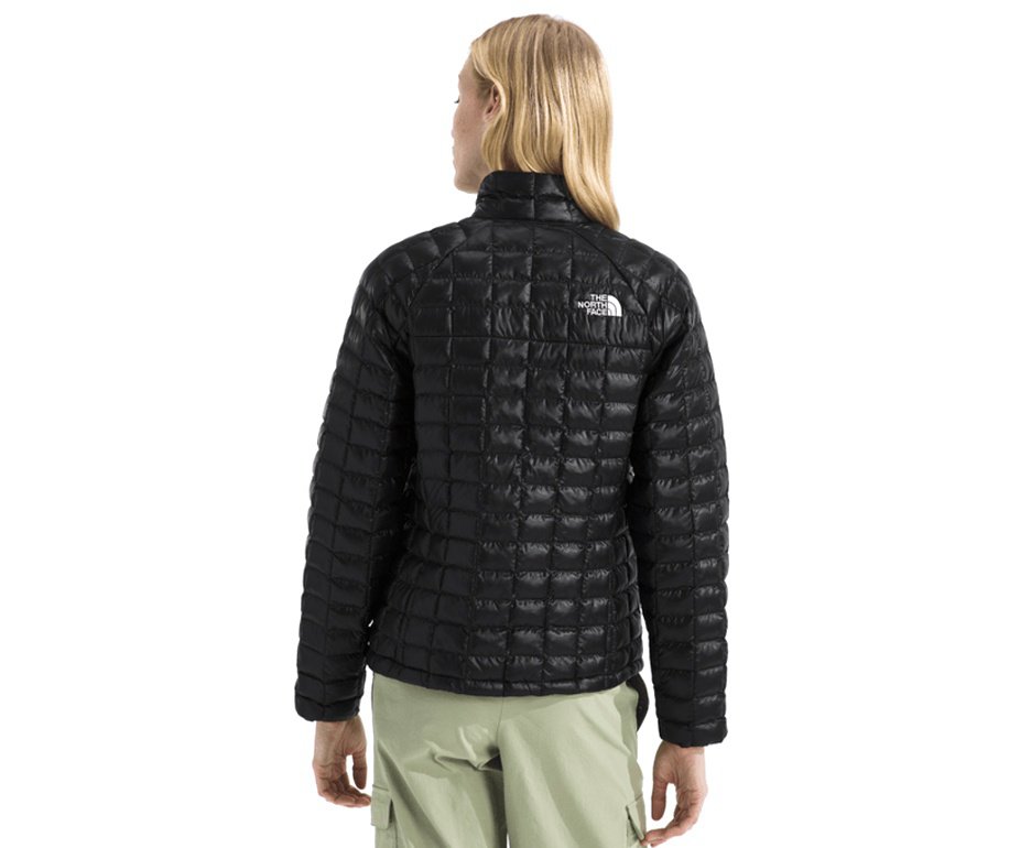 Jaqueta Feminino The North Face Thermoball Jacket