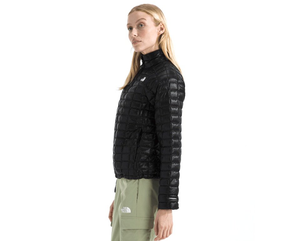 Jaqueta Feminino The North Face Thermoball Jacket