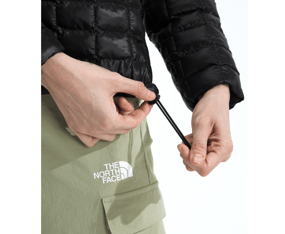 Jaqueta Feminino The North Face Thermoball Jacket