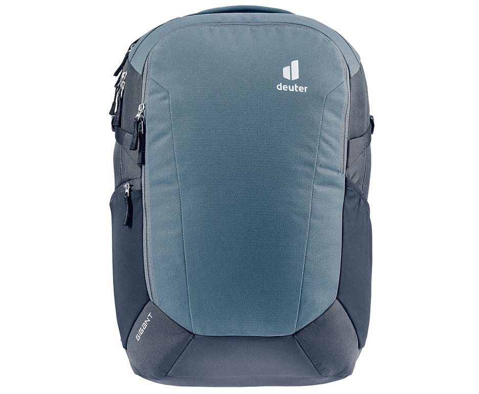 Mochila Deuter Gigant 28 - New Azul