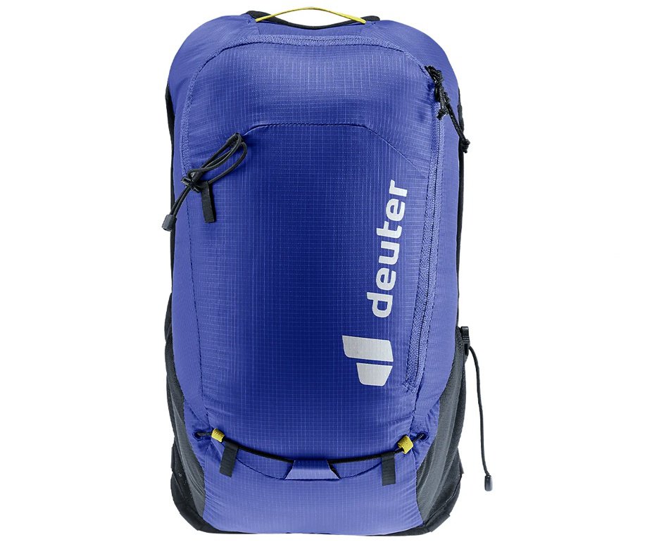Mochila Deuter Ascender 7 - Azul