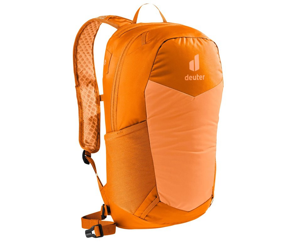 Mochila Deuter Speed Lite 13 - Laranja
