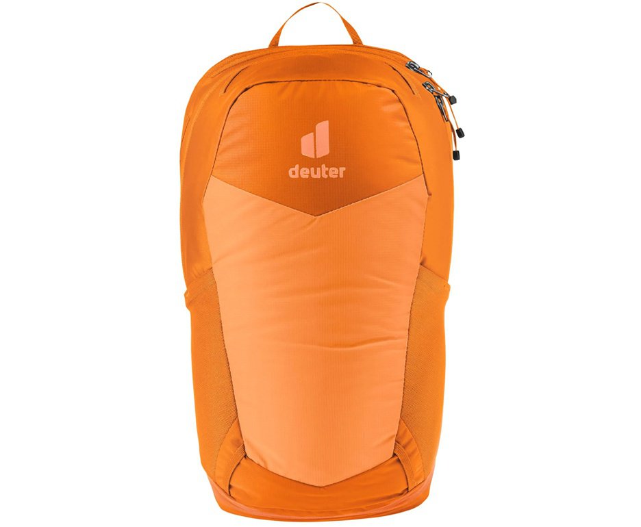 Mochila Deuter Speed Lite 13 - Laranja