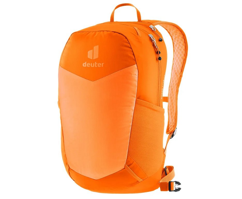 Mochila Deuter Speed Lite 13 - Laranja