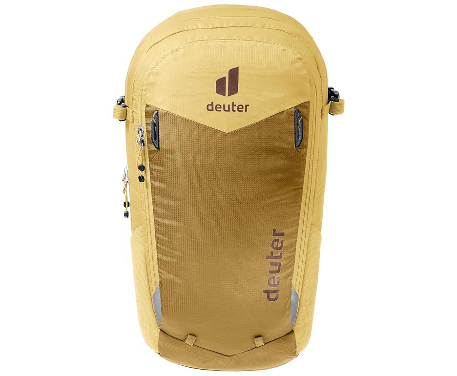 Mochila Deuter Exp 14 New - Amarelo