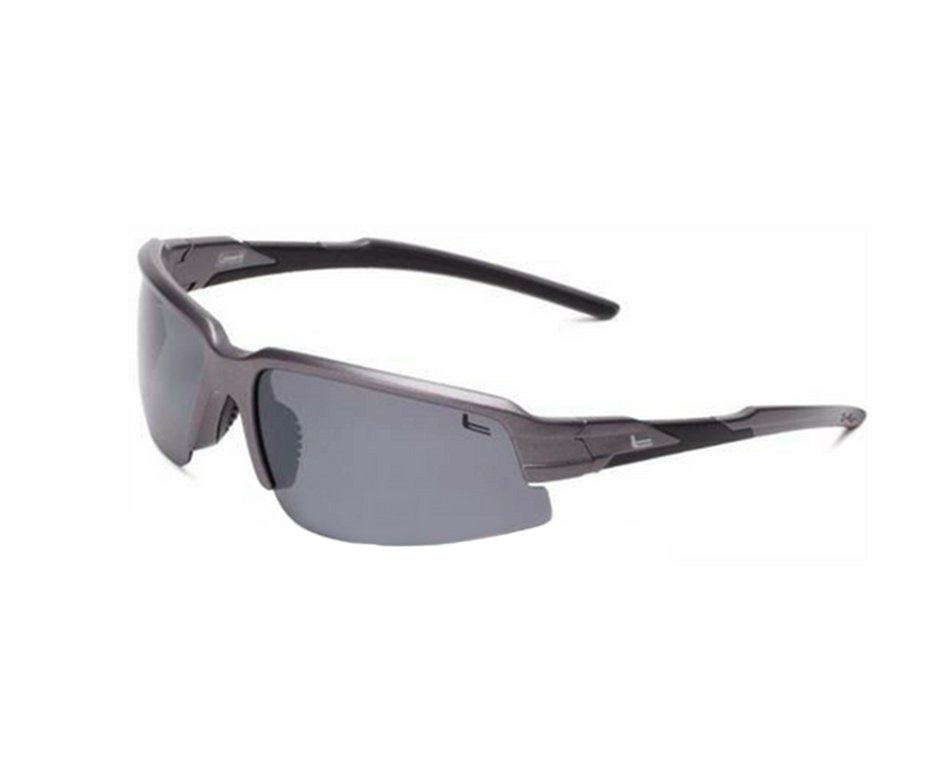óculos De Pesca Sol Polarizado C6033-c3 - Coleman