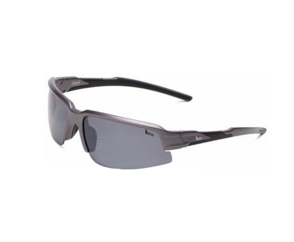 óculos De Pesca Sol Polarizado C6033-c3 - Coleman