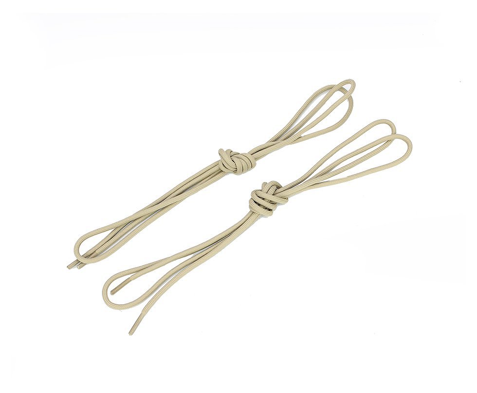 Cadarço 1,8m Guartela Desert