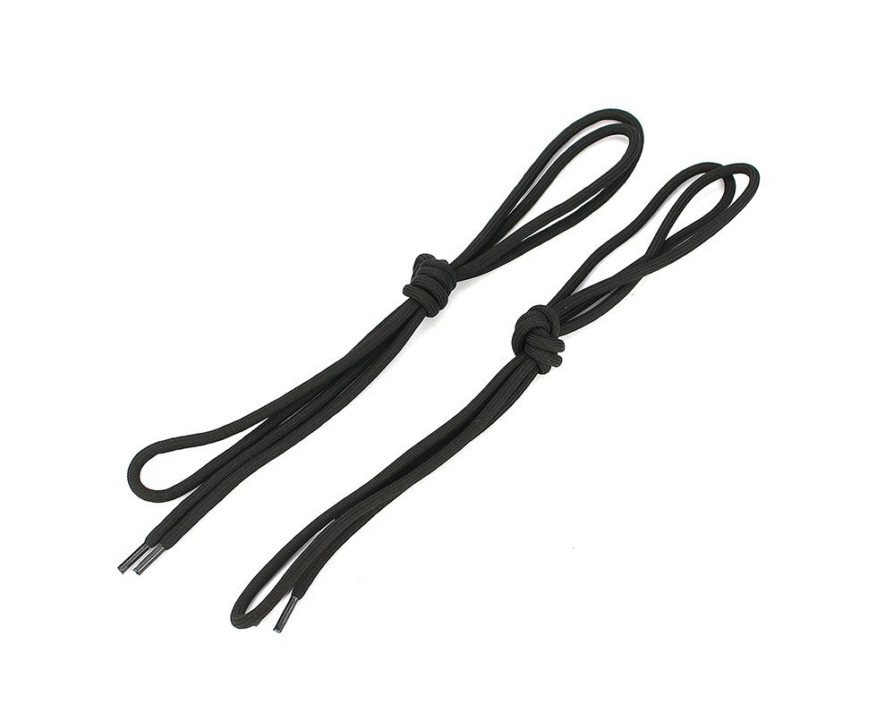 Cadarço Para Botas Taticas De 1,8m Guartela