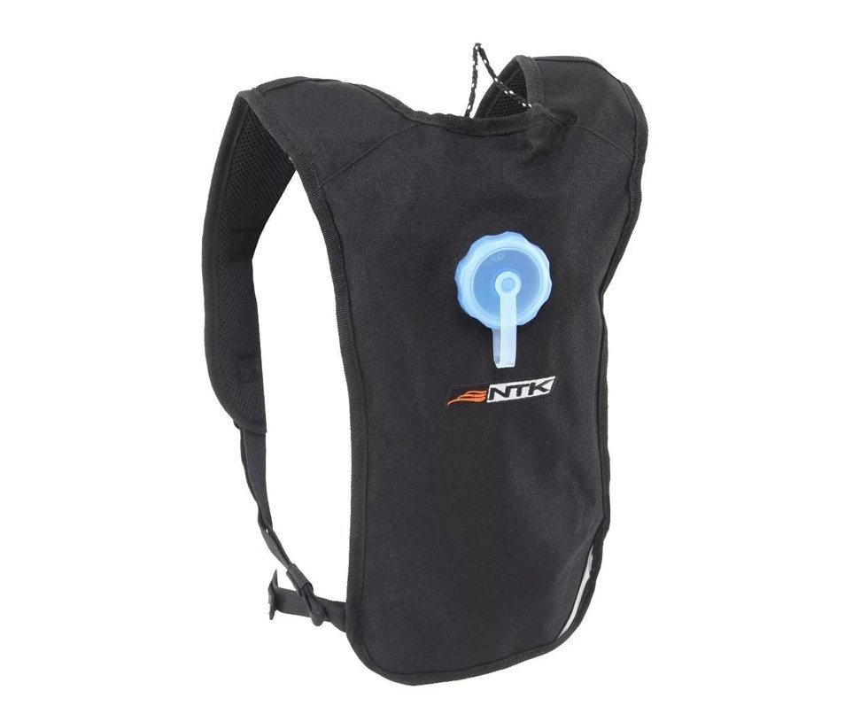 Mochila De Hidratação Aquabag 2l - Nautika