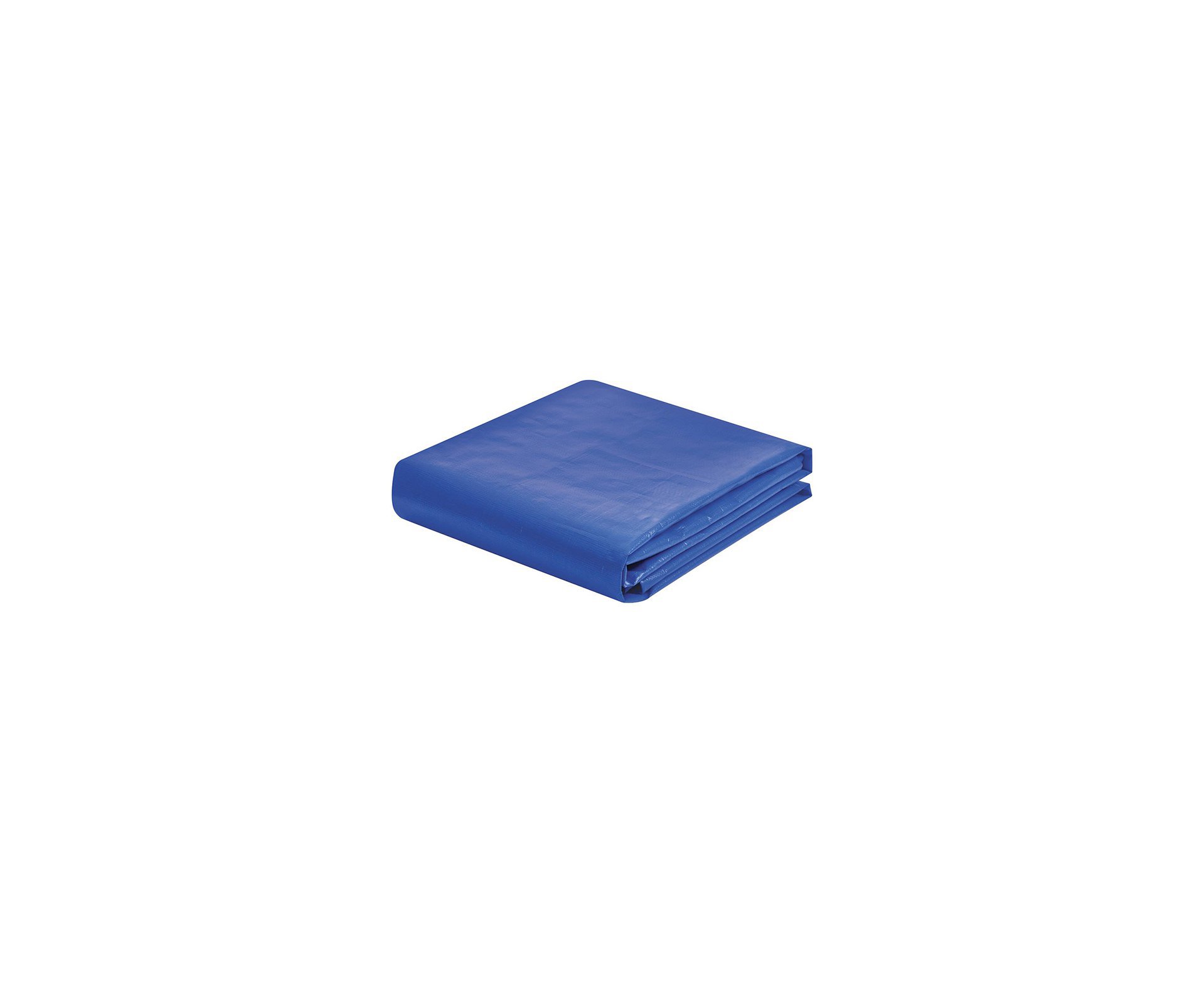 Capa Para Piscina Inflavel 9000l