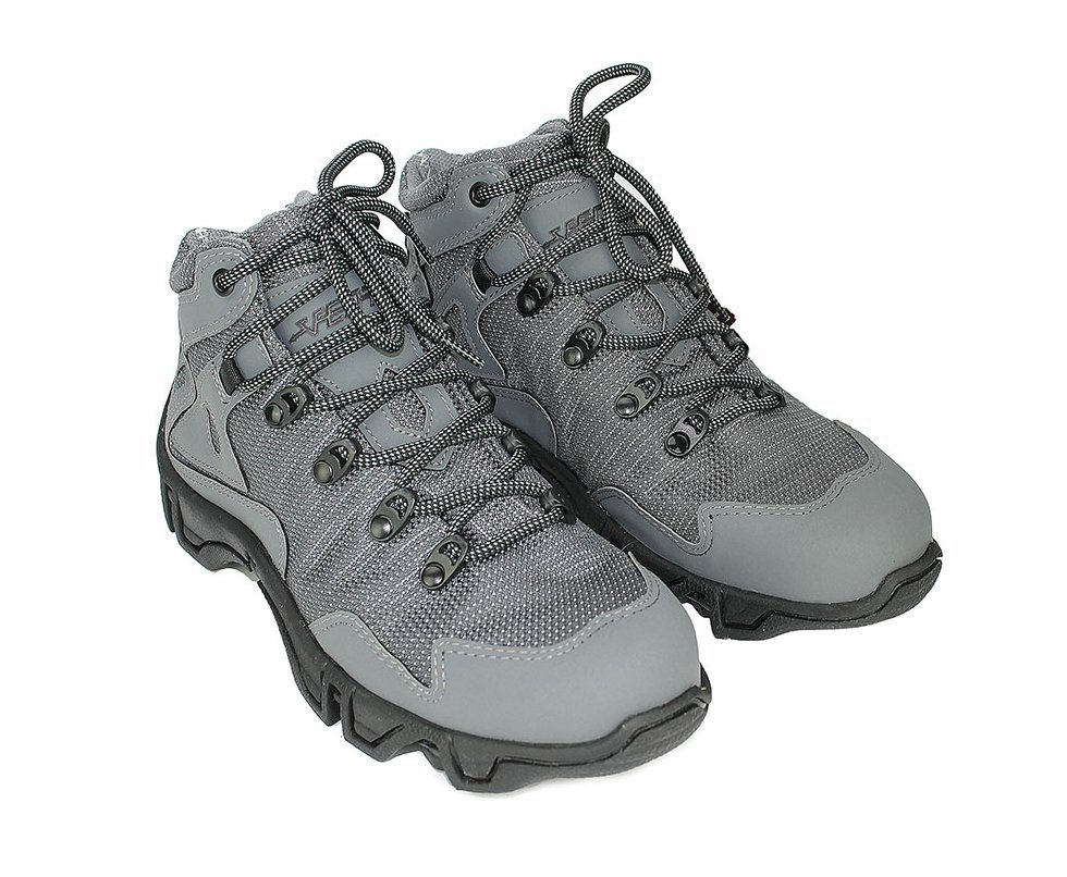 Bota Jackal Hawk Hikking, Airsoft - Vento
