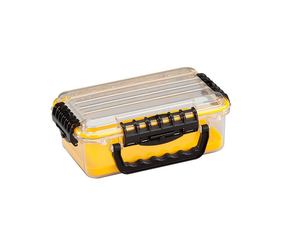 Caixa Multi uso A Prova D Agua Plano Gun Guard (1460-00) Guide Series