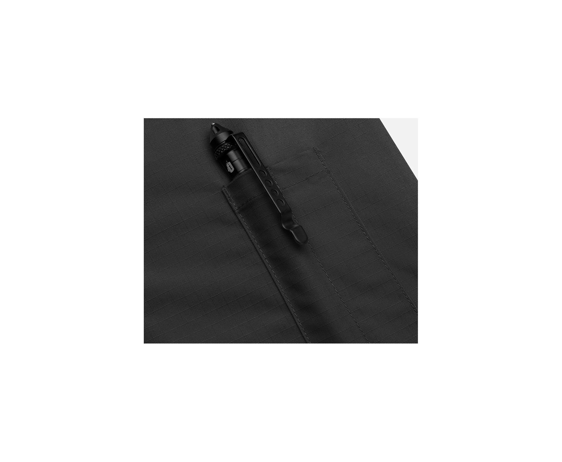 Camisa Tática Invictus Operator Preto - P