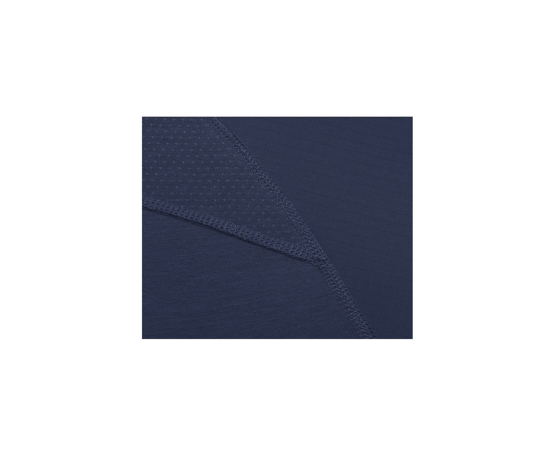 Camisa Tática Invictus Operator Azul Aviator - P