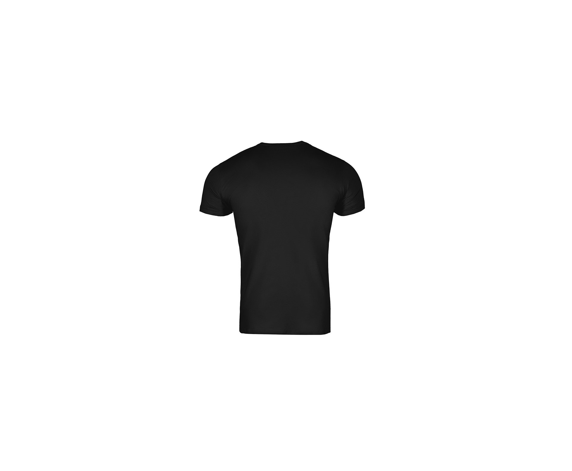 Camiseta T-shirt Invictus Concept Soldier Ii - P