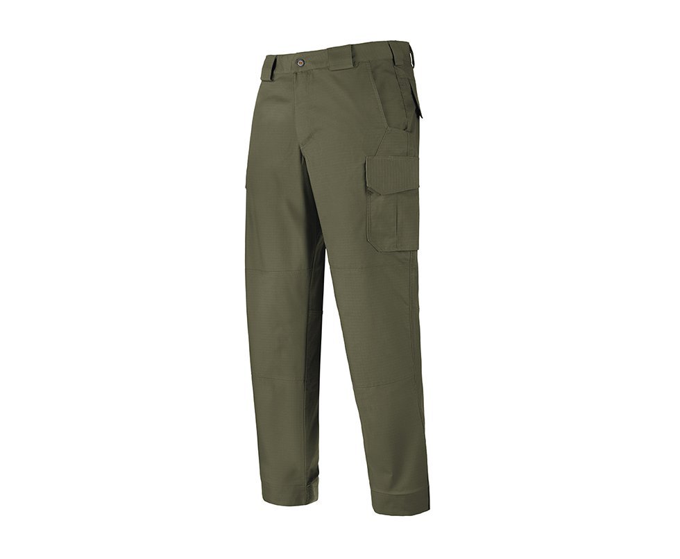 Calça Tática Invictus Rescue Verde Oliva - 38