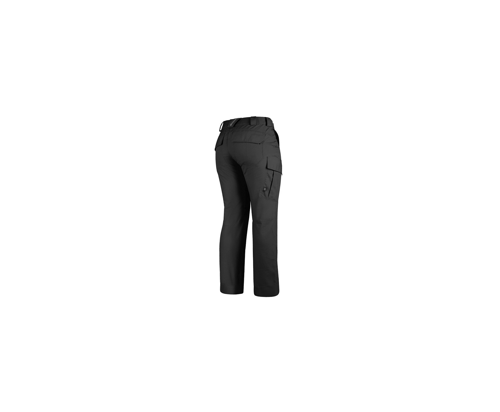 Calça Tática Feminina Invictus Bravery Preto - 36