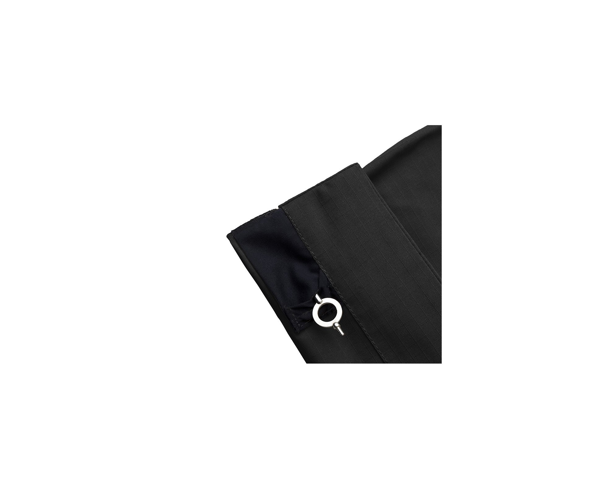 Calça Tática Feminina Invictus Bravery Preto - 36