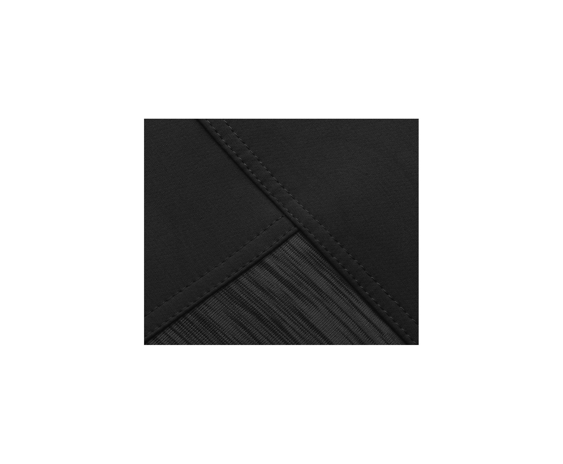 Camisa Tática Feminina Invictus Courage Preto - P