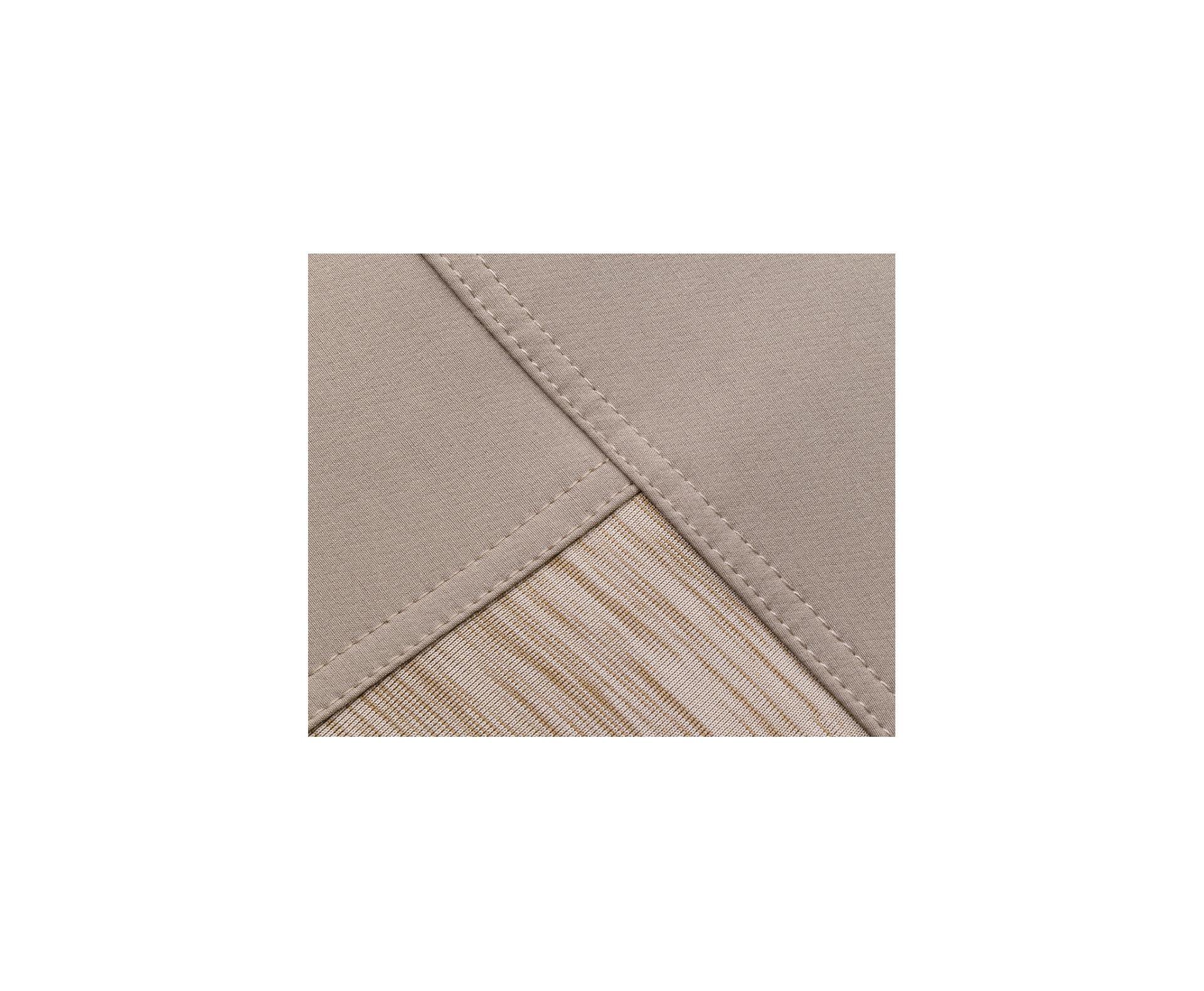 Camisa Tática Feminina Invictus Courage Caqui Mojave - P