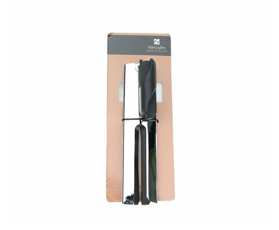 Abridor De Latas Hercules