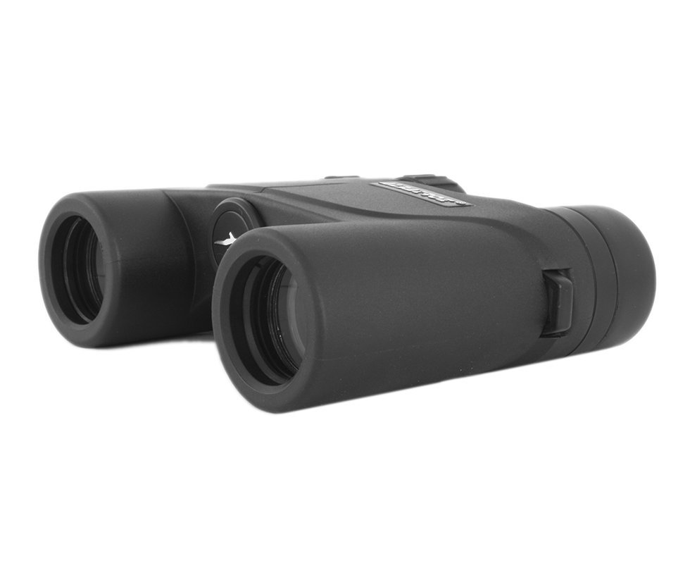 Binóculos Wy J3-0826b 8x25 - Albatroz