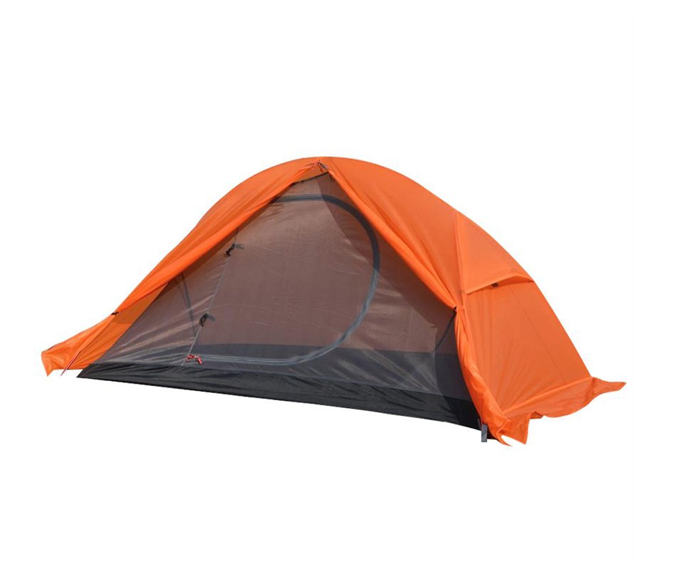 Barraca Tecnica Mykra 2/3 Pessoas Coluna Dagua 6000mm - Azteq