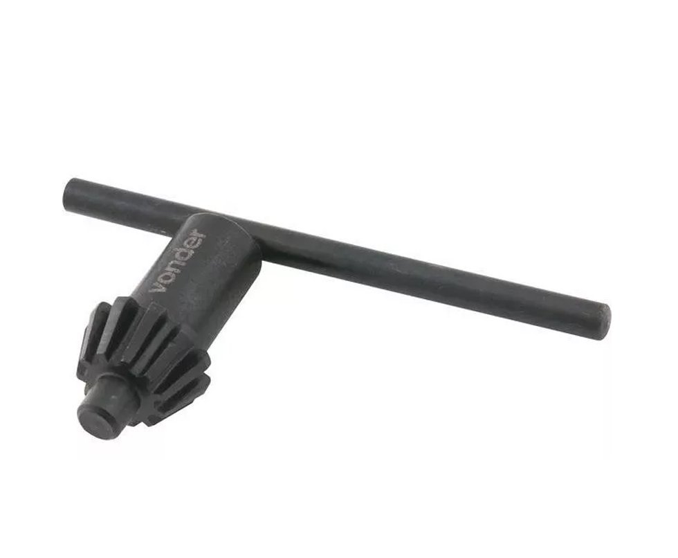 Chave Para Mandril Vonder 3/4" - 20mm 1" - 26mm