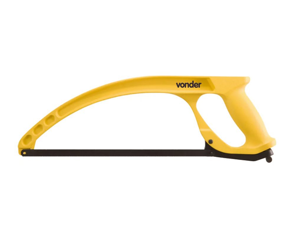 Arco De Serra 12"/300mm As 122 - Vonder