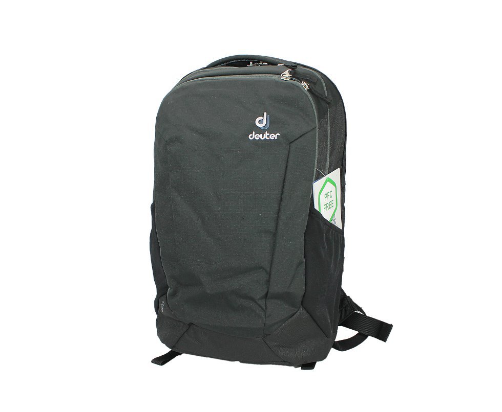 Mochila Giga 2018 Preto - Deuter