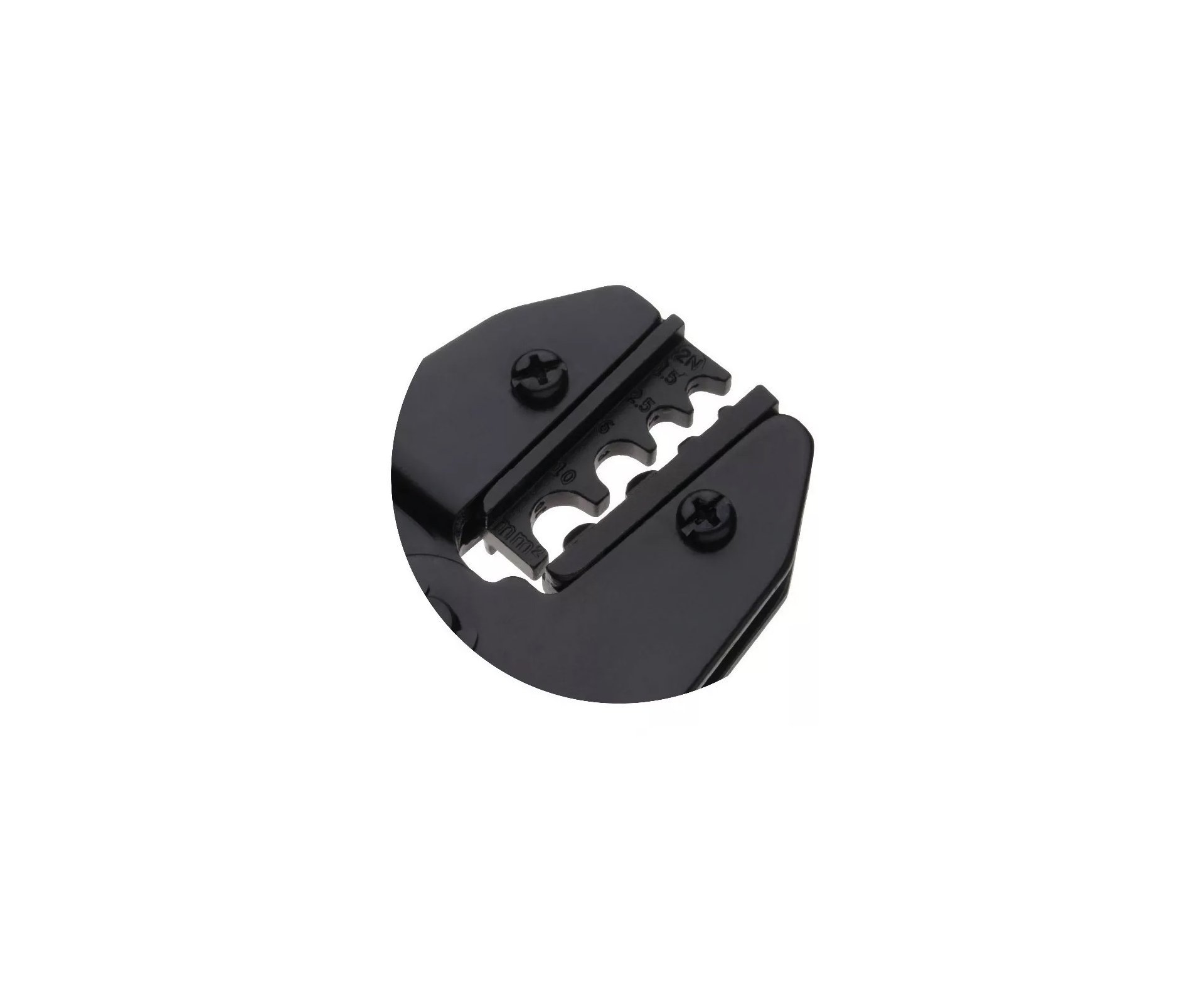 Alicate Crimpar Frisar E Desencapar 8" 216mm - Flfeeling