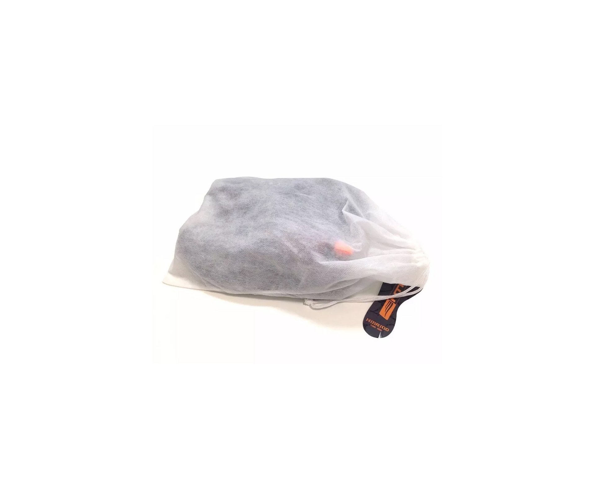 Tenis Pesca Aquatek Verde - Ntk - 44