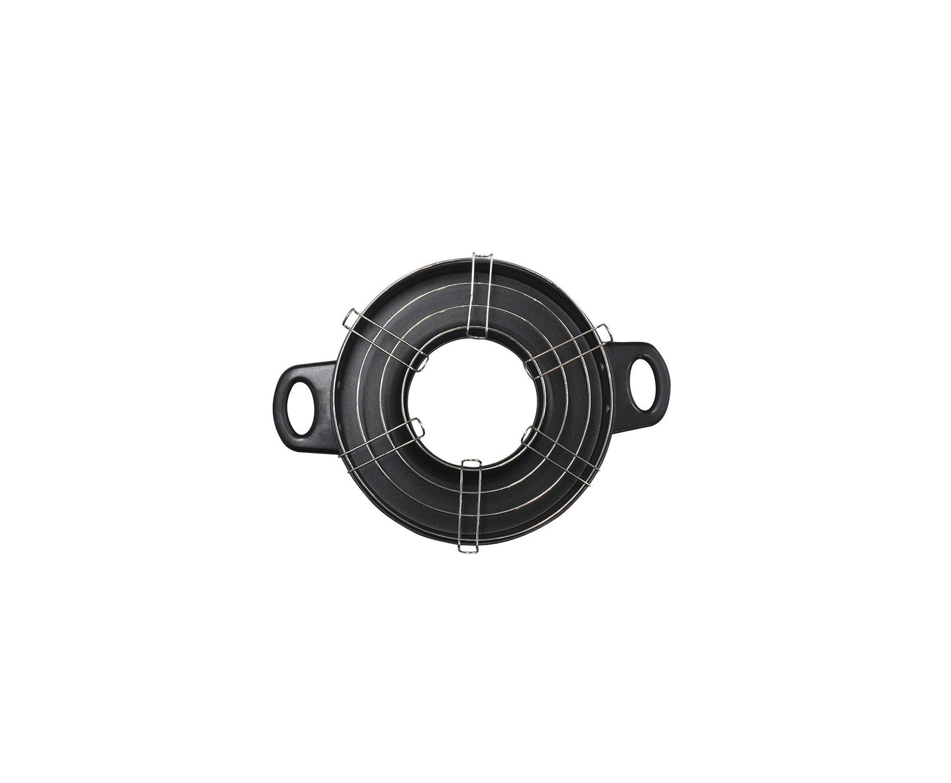 Home Grill Para Fogão E Fogareiro - Nautika