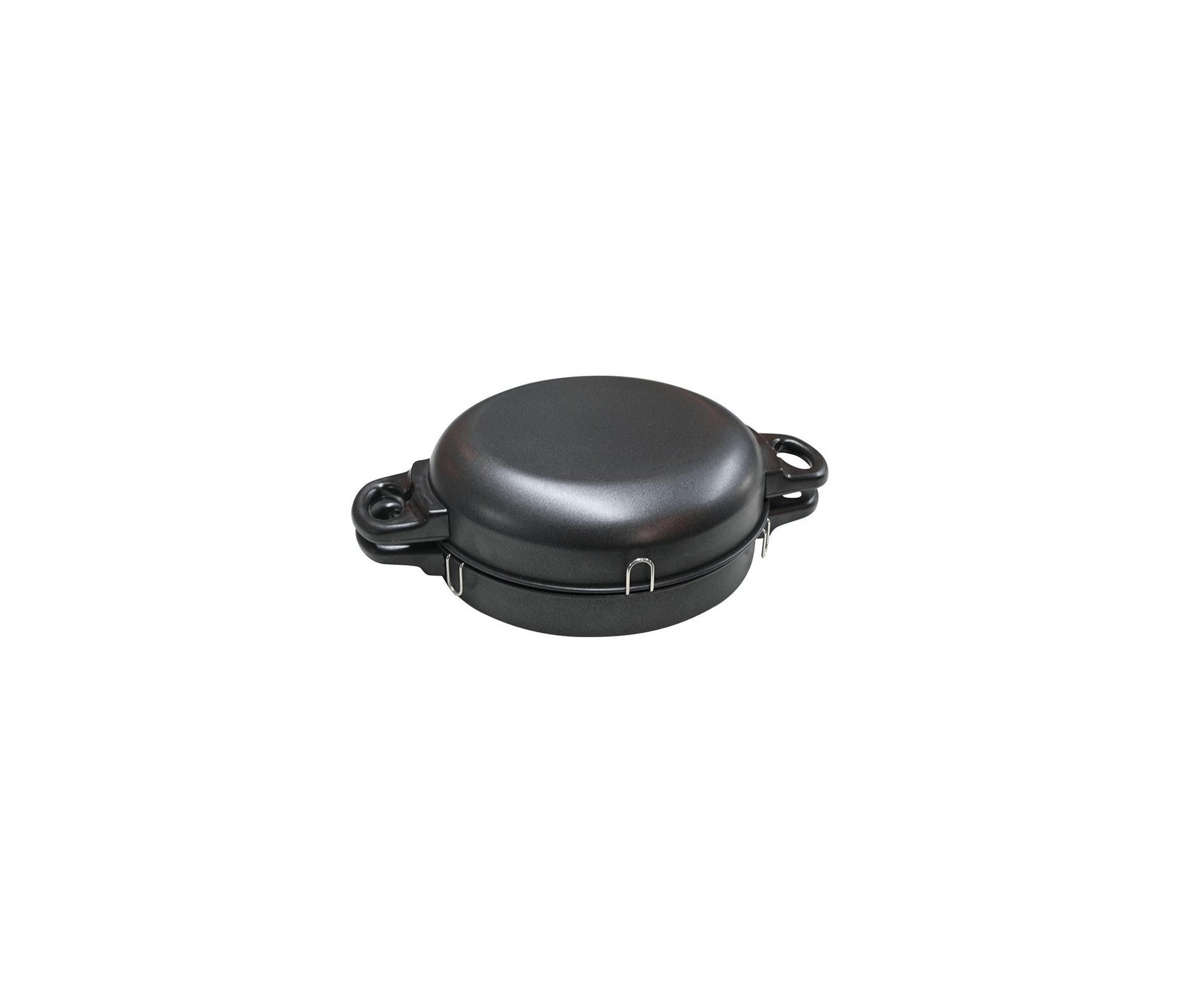 Home Grill Para Fogão E Fogareiro - Nautika