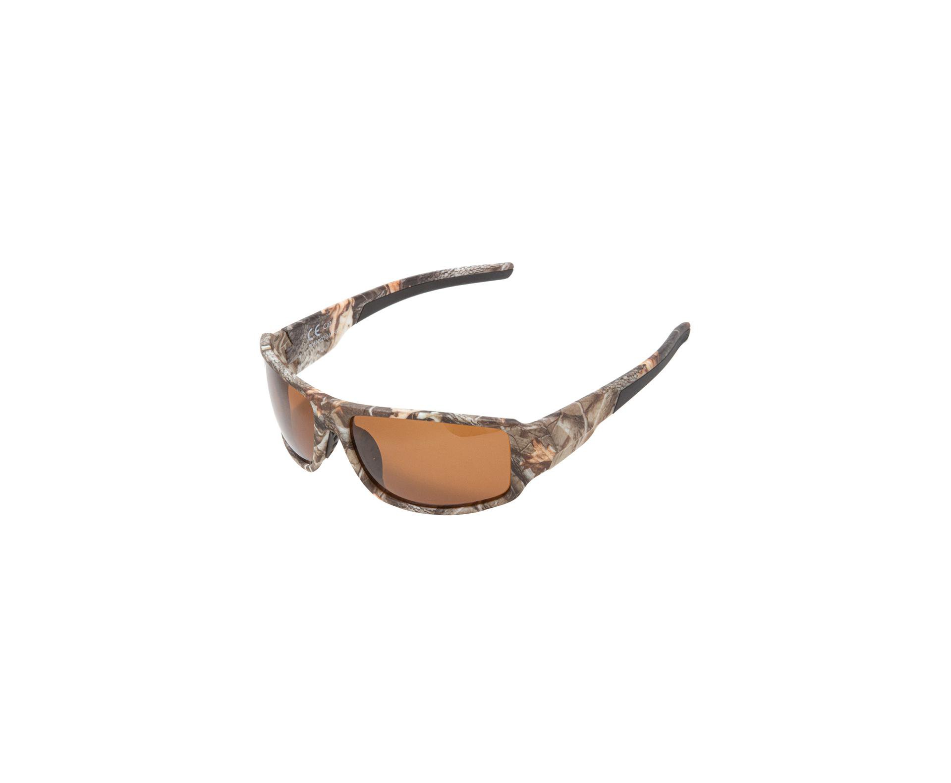 óculos Polarizado Pro-tsuri Vorax Camuflado 10p0045